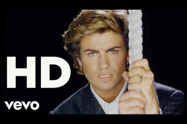 Careless Whisper 洋楽歌詞和訳 ときどき邦楽英訳 意訳