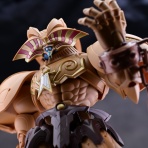 フィギュアフォトライフ