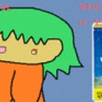 天下一どっとプリぽけ。