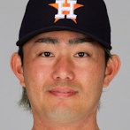 今井が帰ってきそうな球団WWWWWWW