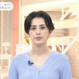 『【悲報】ホラン千秋さん、芸能人に口説かれない・・・』の画像