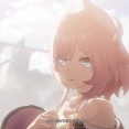 オンパロス後半戦、3.4から逆転が増えて面白いことになってきてる／闇なのかがちょっと性能的に様子おかしい気が…／過去キャラ強化、誰が来るかな…