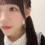 『[動画]2026.09.06（22:53～） SHOWROOM　「=LOVE(イコールラブ) 音嶋莉沙」＠個人配信【イコラブ】』の画像