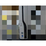 �ػ�����������ե꡼���������Ÿ�������롪����EPSON�����٤β���