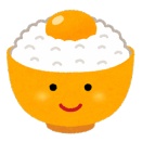 韓国人「本当に日本なんかに生玉子の衛生管理ができるんですか？」