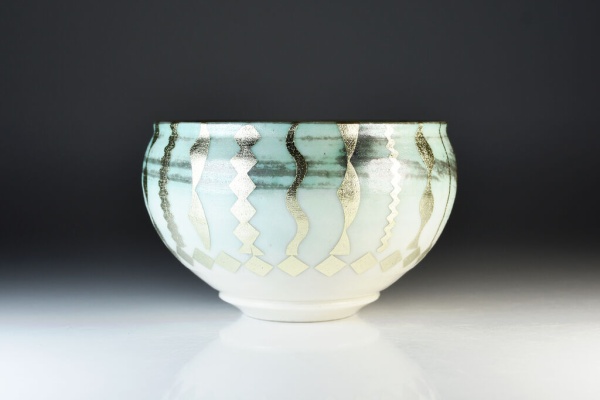 作家 高橋朋子さん 振出 茶道具 高橋 朋子の作家情報・作品一覧