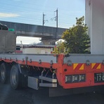 支配人のたららんな日々♪