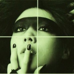 susoarai　見たモノ聞いたモノ