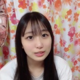 『[動画]2022.01.28（21:38～） SHOWROOM　「=LOVE(イコールラブ) 瀧脇笙古」＠個人配信【イコラブ】』の画像