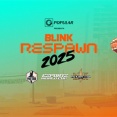 CPTプレミア＆EWC予選「Blink Respawn 2025」まとめ