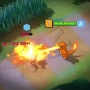 『ポケモンユナイト』はどういうゲーム？　ルールや流れをざっくり紹介