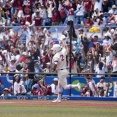 【高校野球】千葉大会決勝は拓大紅陵が3-1で専大松戸を下し、24年ぶり6度目の甲子園出場