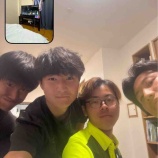 『大学1年間の振り返りと今後の展望&座右の銘(大野 剛)』の画像