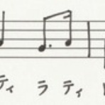 「固定ド」音感者のための「移動ド」習得ソルフェージュ講座