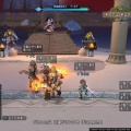 華烈兵団結界無傷高速チャート紹介