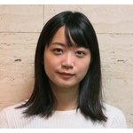 元乃木坂46深川麻衣が名画を完全再現！「本物超えとる」「美しすぎる」