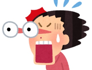 【キチ一家】ストーカーに子供の学校まで凸され「いうこと聞かないとコロス」とまで言われたのに警察はまるで約立たず。なので証拠をそろえて単身相手の実家に乗り込ん