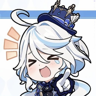 原神速報 | GENSHINまとめ