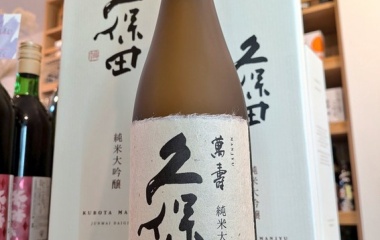 �ص����ġ������������߼��٤β���