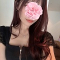 7/20(月)「ぱっちり二重が印象的な美女」奈々　10:30〜19:00