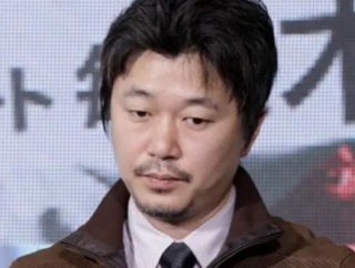 俳優・新井浩文(パク・キョンベ)さんが芸能活動再開へ！2020年に強制性交罪で懲役4年の実刑判決確定