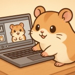 ワイ、AI生成動画で上司（50代男性）を動かしてしまう…