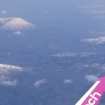 人生の長い午後