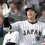 同点弾直後の大谷翔平『はい、どうて～ん(笑)』←これ聞いて複雑になった奴