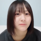 『[動画]2023.02.03（21:35～） SHOWROOM　「≠ME(ノットイコールミー) 尾木波菜」＠個人配信 【ノイミー】』の画像