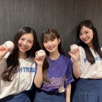 乃木坂辞典