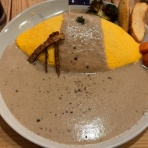 東京刺激クラブ