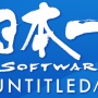 社長自ら新作タイトルを発表する『日本一ソフトウェア UNTITLED//』3月14日20時に放送決定！