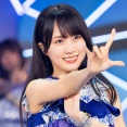 賀喜遥香 最新画像まとめ28