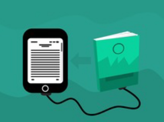 小説って電子書籍と紙どっちがええんかな