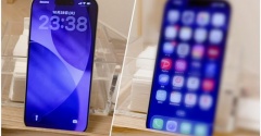 【シニアの暮らし】iPhone17ゲット💕。。