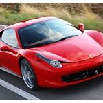 ３億円限定10台！！フェラーリが特別モデルを発表…既に完売ｗｗｗｗ