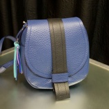 『カーフスキンBAGが入荷しました。』の画像