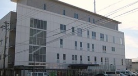 救急搬送拒んだ男性、１ヶ月後に遺体で発見 → はねた男性を過失致死で送検