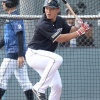伊原春樹氏「パ・リーグはSB、西武、ハム、ロッテまで優勝の可能性あり」 	