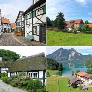 海外の万国反応記＠海外の反応