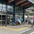 MCP7月定例会！相模湖→大月 旧甲州街道