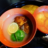 ¡Ø¡Ú¥°¥ë¥á¡¡ÆüËÜÎÁÍý¡Û½©¤Îˬ¤ì¤È¶¦¤Ë¾¾Âû¿Ô¤¯¤·¤Î¶Ë¾å¥á¥Ë¥å¡¼¤ò´®Ç½¡¡ÆüËÜÎÁÍý¡Øµ®Á¥¡Ù¡Ù¤Î²èÁü