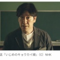 【芸能】ココリコ田中、“いじり”の境界線「お笑いの世界でもすごく技術が必要」