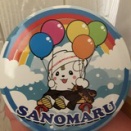 シンクロだらけ