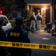 【闇深】西東京の親子4人死亡事件、母親名義マンションから知人男性の遺体も発見…事態が急展開