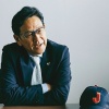 栗山英樹「日本代表をいいチームだと思ったことはない。僕の理想は大谷翔平が9人いるチームなんで」