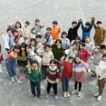 ▲　10月9日（木）～10月12日（日）　子役　テレビ・イベント　出演情報　白鳥玉季　宮崎莉里沙　近藤華　池村碧彩　味元耀大　白山乃愛  上田悠斗 「良いこと悪いこと」　他　▲