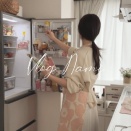 新年（旧暦）を前に