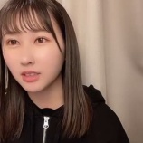 『[動画]2022.04.02（22:30～） SHOWROOM　「=LOVE(イコールラブ) 山本杏奈」＠個人配信【イコラブ】』の画像