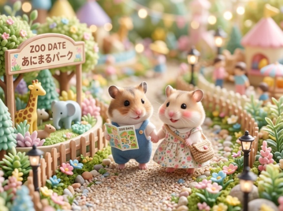 ネットで知り合った女の子とデートしてきたんやけどｗｗｗ